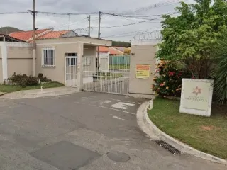 Imagem do imóvel CA57188