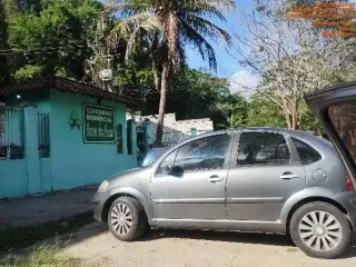 Imagem do imóvel AP27522