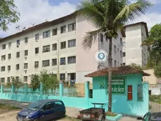 Imagem do imóvel AP62478