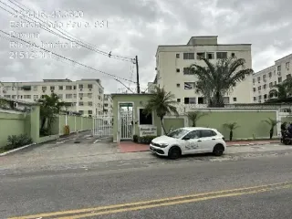 Imagem do imóvel AP38043