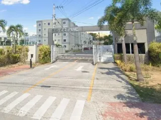 Imagem do imóvel AP63471