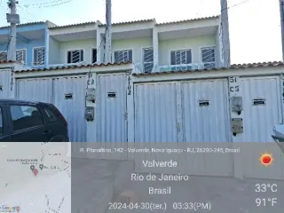 Imagem do imóvel AP00556