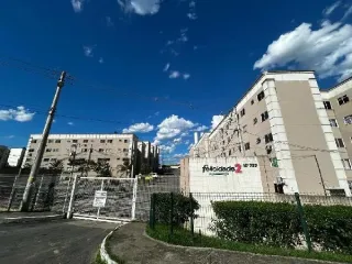 Imagem do imóvel AP36644