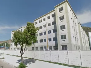 Imagem do imóvel AP78592
