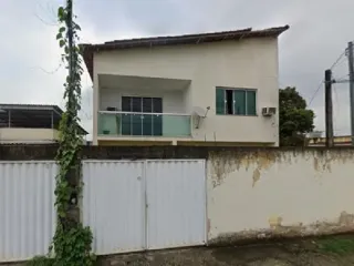 Imagem do imóvel CA70670