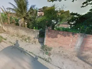 Imagem do imóvel CA80709