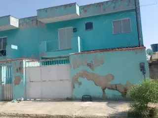 Imagem do imóvel AP12160