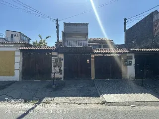 Imagem do imóvel CA89515