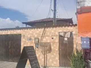 Imagem do imóvel CA36949