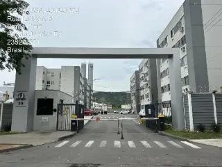 Imagem do imóvel AP66265