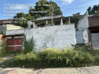 Imagem do imóvel CA78819