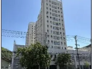 Imagem do imóvel AP44596