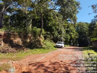 Imagem do imóvel TE68813