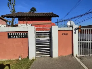 Imagem do imóvel AP23086