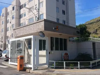 Imagem do imóvel AP62344