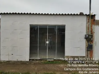 Imagem do imóvel CA37378