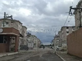 Imagem do imóvel AP34467