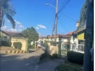 Imagem do imóvel AP62296