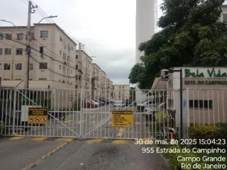 Imagem do imóvel AP59750