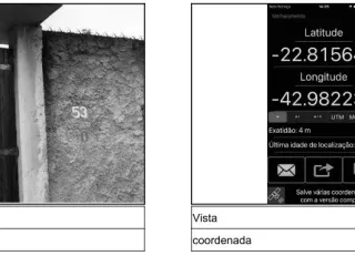 Imagem do imóvel CA02536