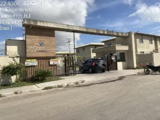 Imagem do imóvel AP71126