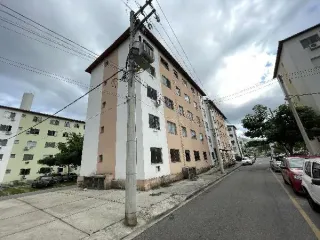 Imagem do imóvel AP18279
