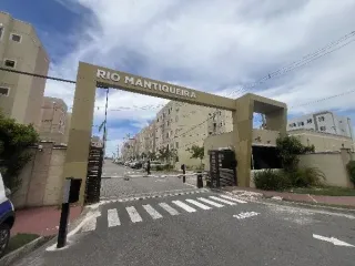Imagem do imóvel AP78662