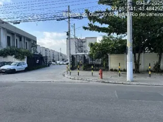 Imagem do imóvel AP91810