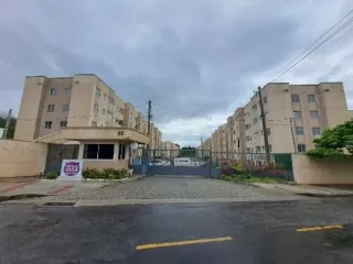 Imagem do imóvel AP76220