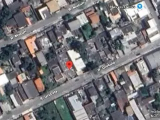Imagem do imóvel CA95386