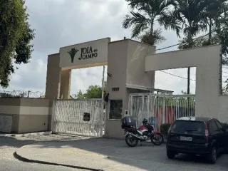 Imagem do imóvel AP65365
