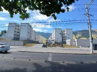 Imagem do imóvel AP67713