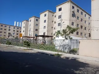 Imagem do imóvel AP99049