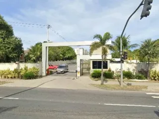 Imagem do imóvel AP02122