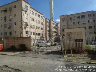 Imagem do imóvel AP08854