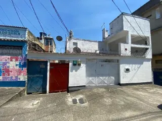 Imagem do imóvel AP71978