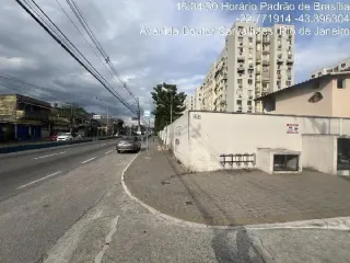 Imagem do imóvel AP93542