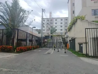 Imagem do imóvel AP84205