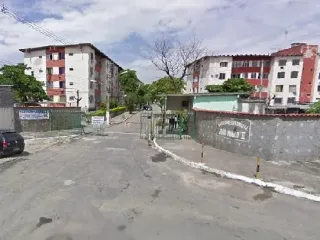 Imagem do imóvel AP06427