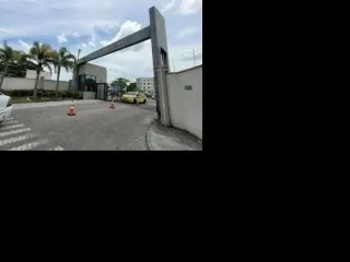 Imagem do imóvel AP94494