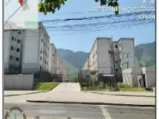 Imagem do imóvel AP39403