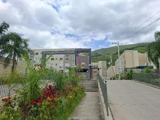 Imagem do imóvel AP82951