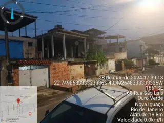 Imagem do imóvel CA57566