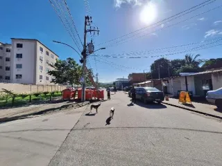 Imagem do imóvel AP72269