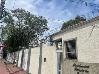 Imagem do imóvel AP04203