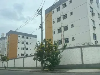 Imagem do imóvel AP87047