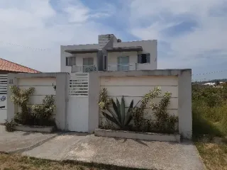 Imagem do imóvel AP14084