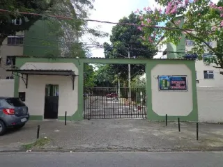 Imagem do imóvel AP43933