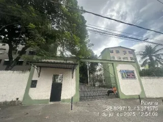Imagem do imóvel AP83515