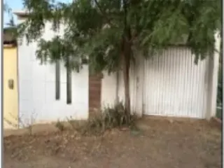 Imagem do imóvel CA77245
